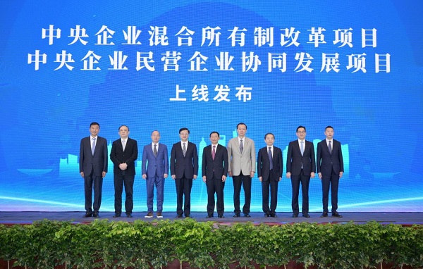 尊龙凯时·人生就是搏(中国集团)官网首页