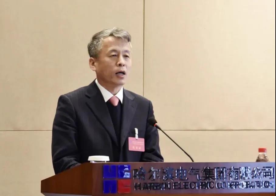 尊龙凯时·人生就是搏(中国集团)官网首页