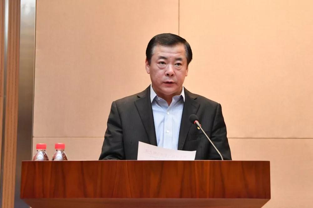 尊龙凯时·人生就是搏(中国集团)官网首页