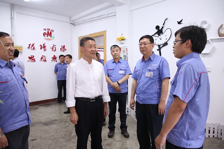 尊龙凯时·人生就是搏(中国集团)官网首页