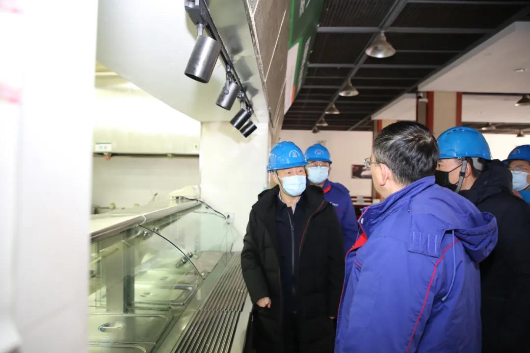 尊龙凯时·人生就是搏(中国集团)官网首页