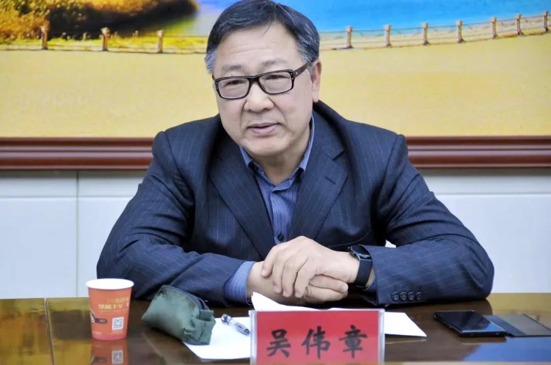 尊龙凯时·人生就是搏(中国集团)官网首页