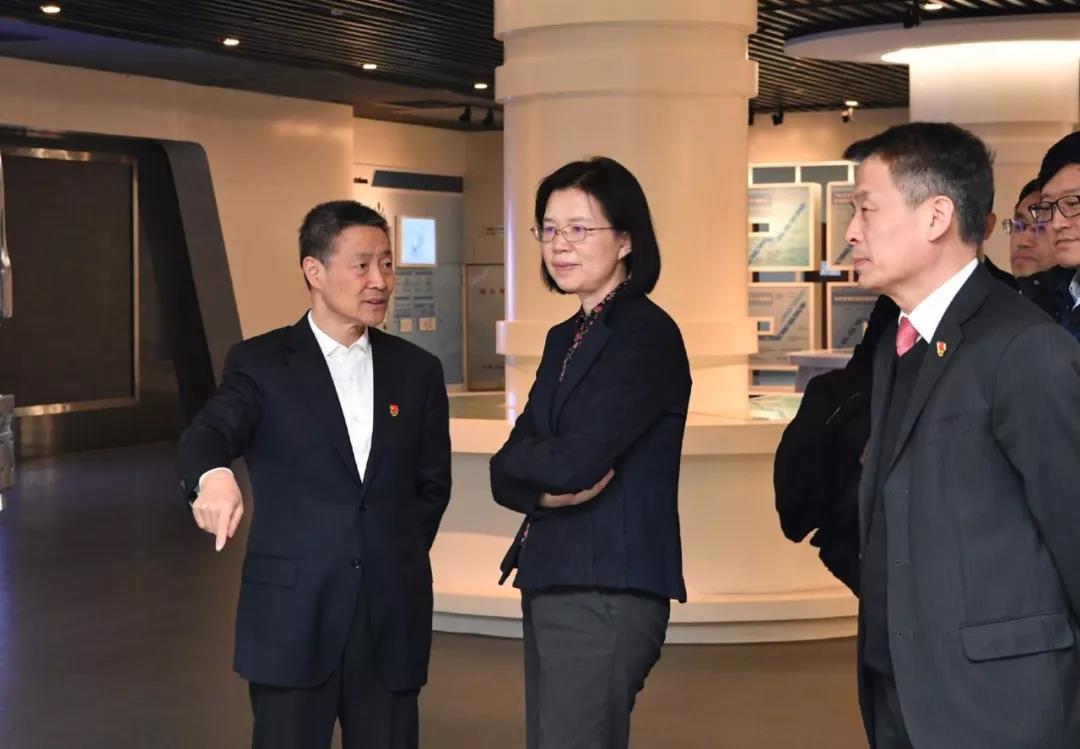尊龙凯时·人生就是搏(中国集团)官网首页