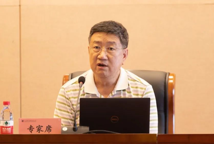 尊龙凯时·人生就是搏(中国集团)官网首页