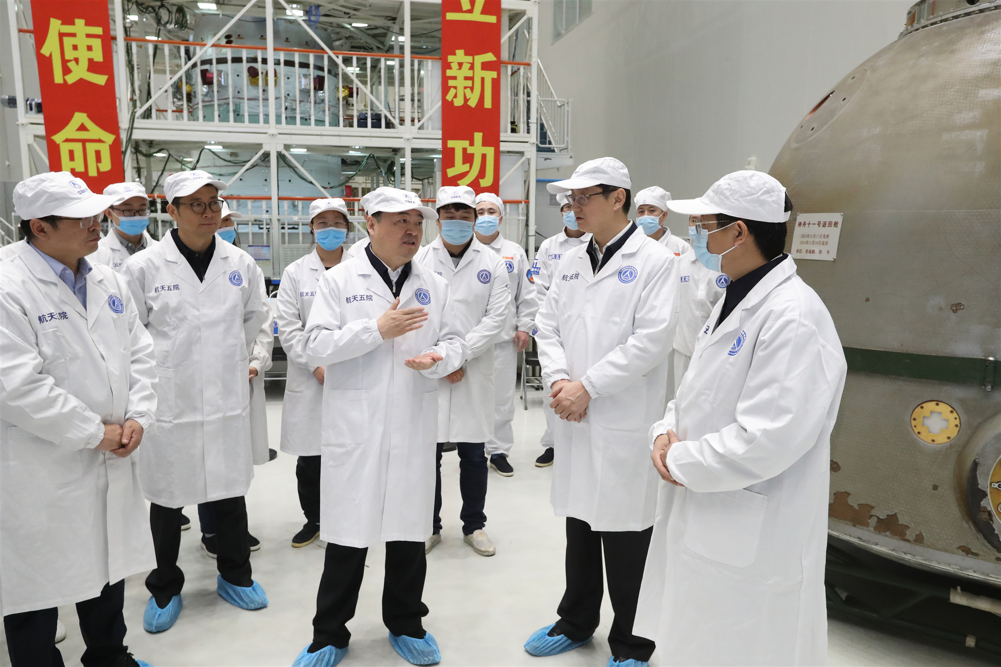 尊龙凯时·人生就是搏(中国集团)官网首页