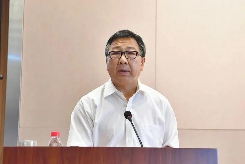 尊龙凯时·人生就是搏(中国集团)官网首页