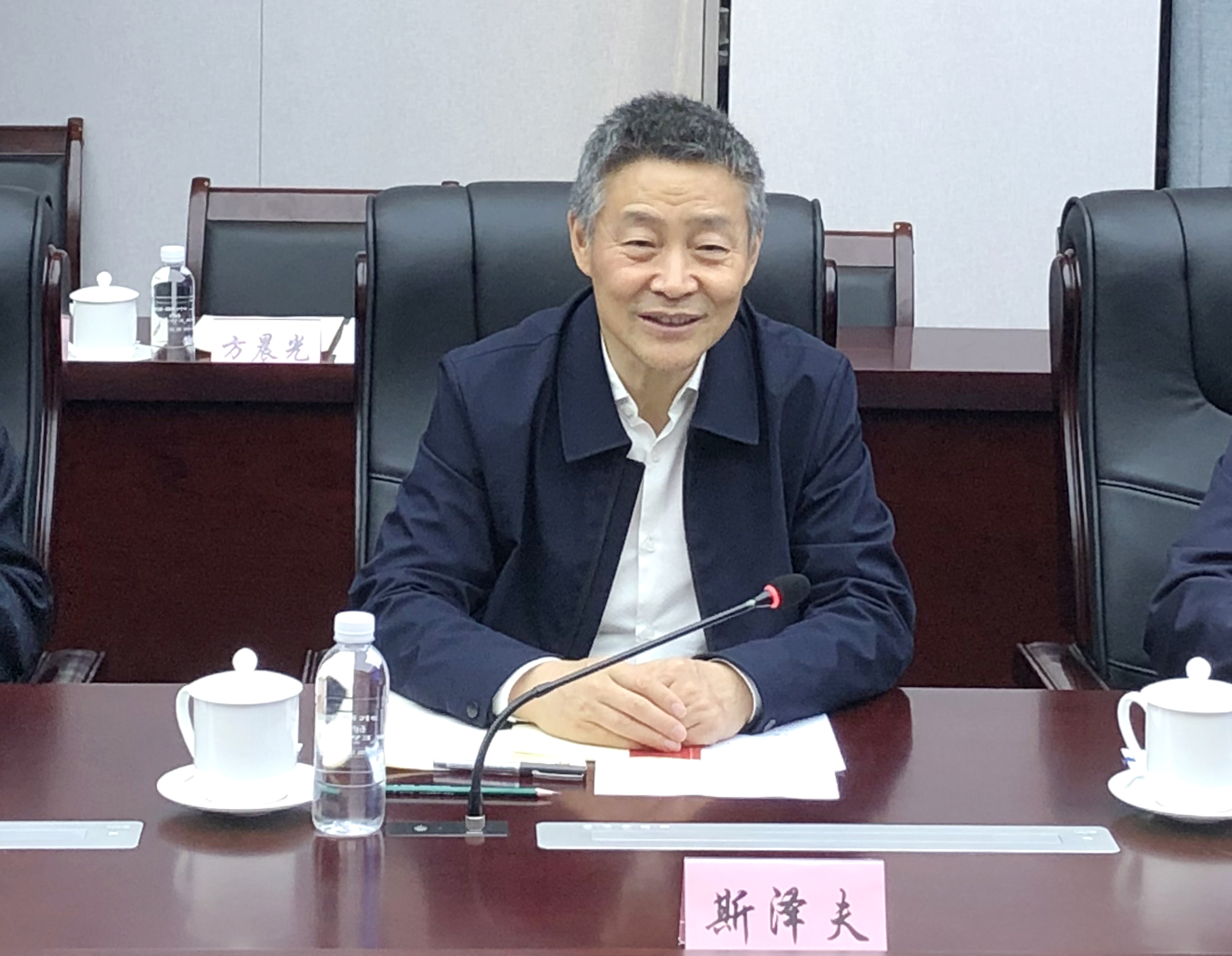 尊龙凯时·人生就是搏(中国集团)官网首页