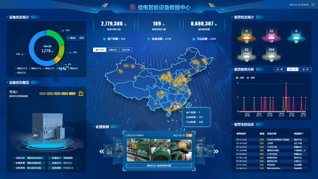 尊龙凯时·人生就是搏(中国集团)官网首页