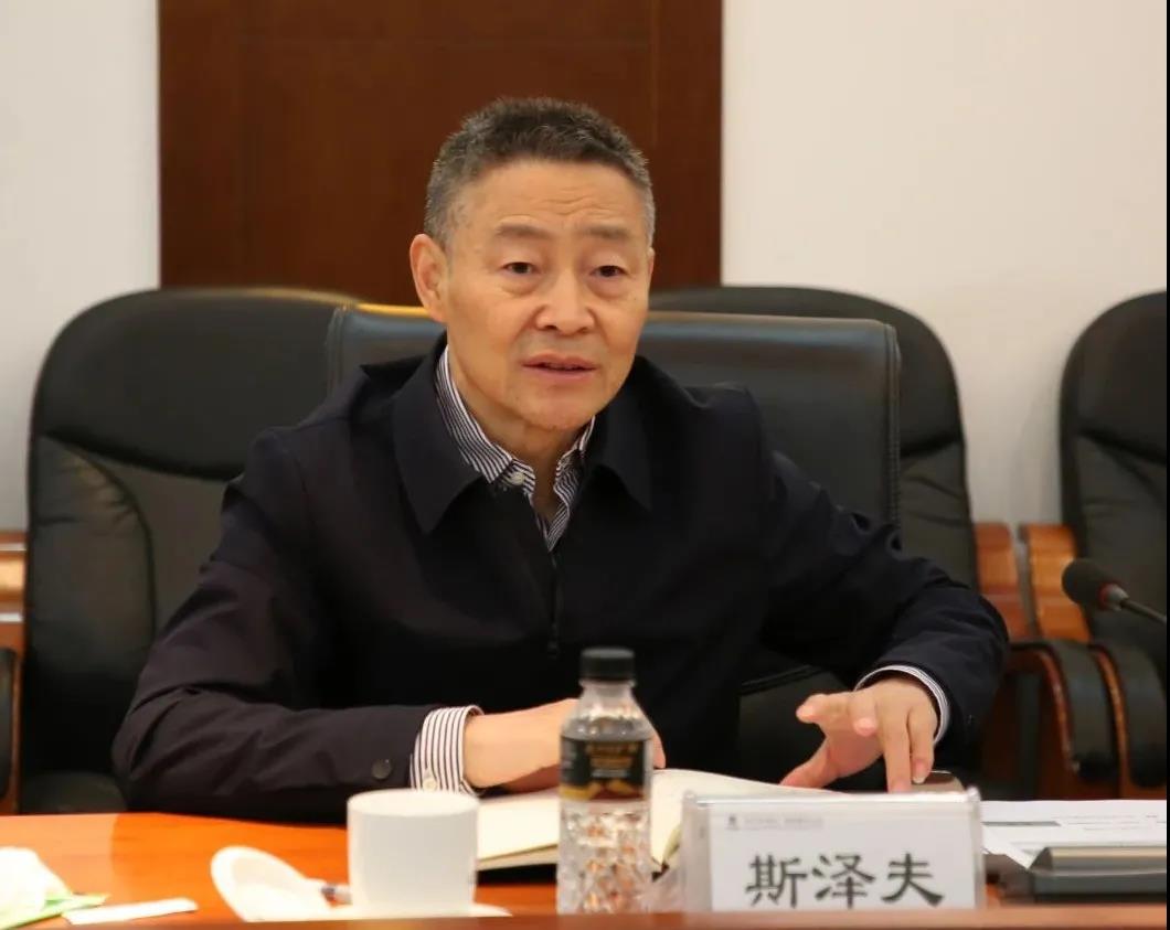 尊龙凯时·人生就是搏(中国集团)官网首页