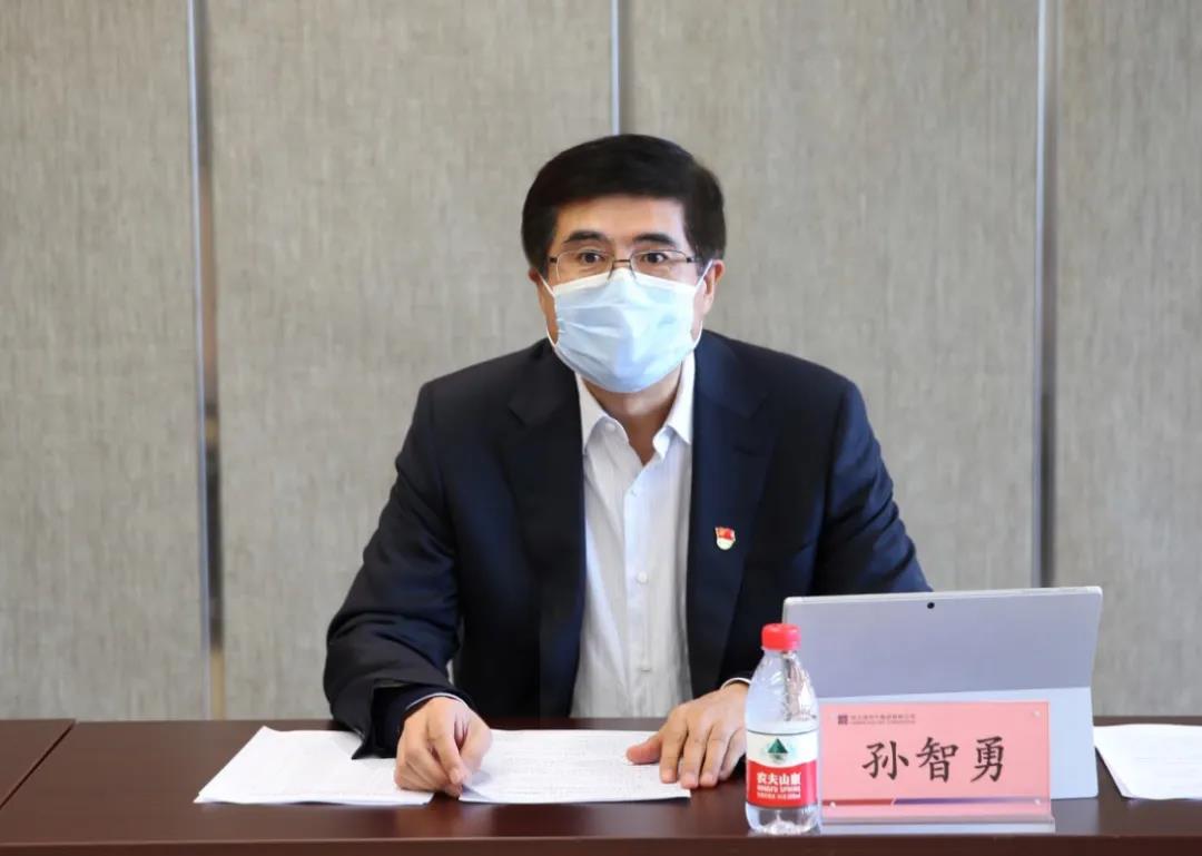 尊龙凯时·人生就是搏(中国集团)官网首页