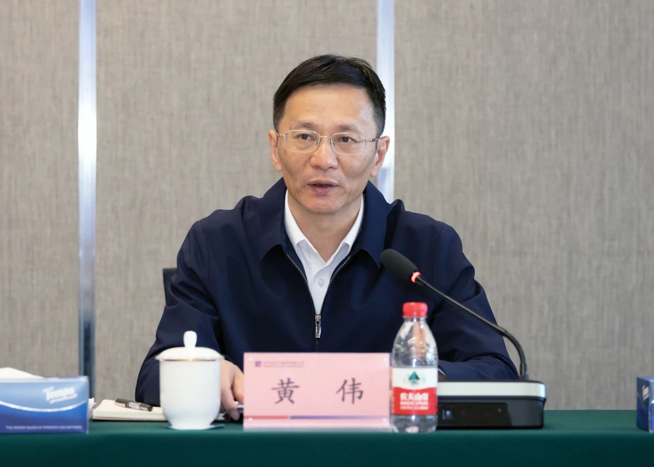 尊龙凯时·人生就是搏(中国集团)官网首页