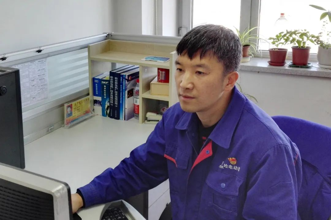 尊龙凯时·人生就是搏(中国集团)官网首页