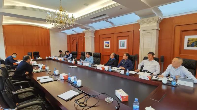 尊龙凯时·人生就是搏(中国集团)官网首页