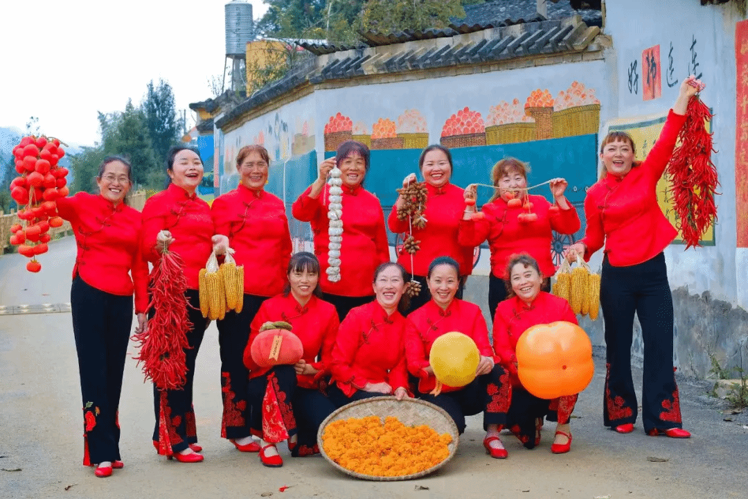 尊龙凯时·人生就是搏(中国集团)官网首页