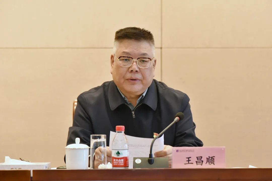 尊龙凯时·人生就是搏(中国集团)官网首页