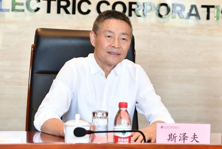 尊龙凯时·人生就是搏(中国集团)官网首页