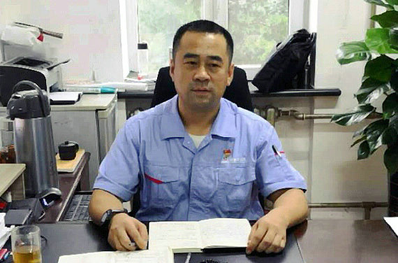 尊龙凯时·人生就是搏(中国集团)官网首页