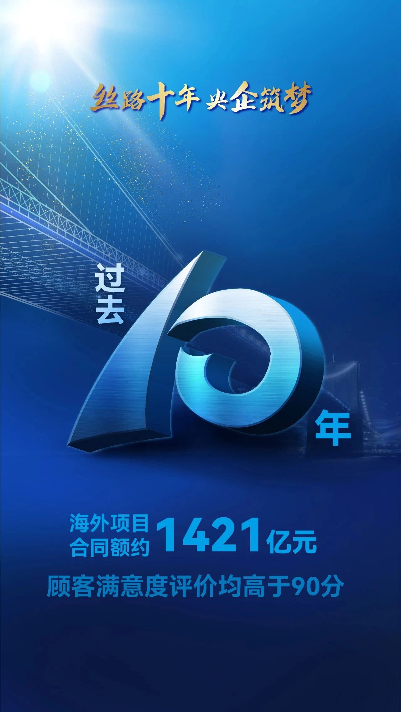 尊龙凯时·人生就是搏(中国集团)官网首页