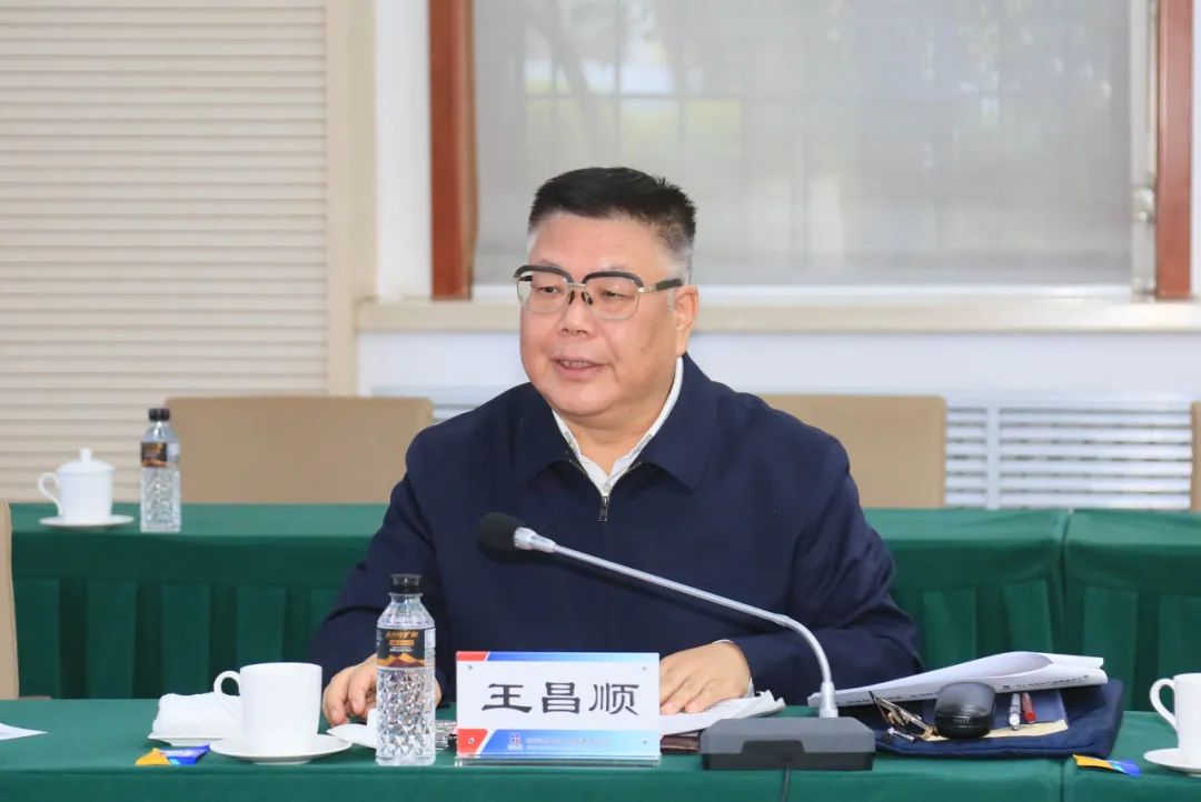 尊龙凯时·人生就是搏(中国集团)官网首页