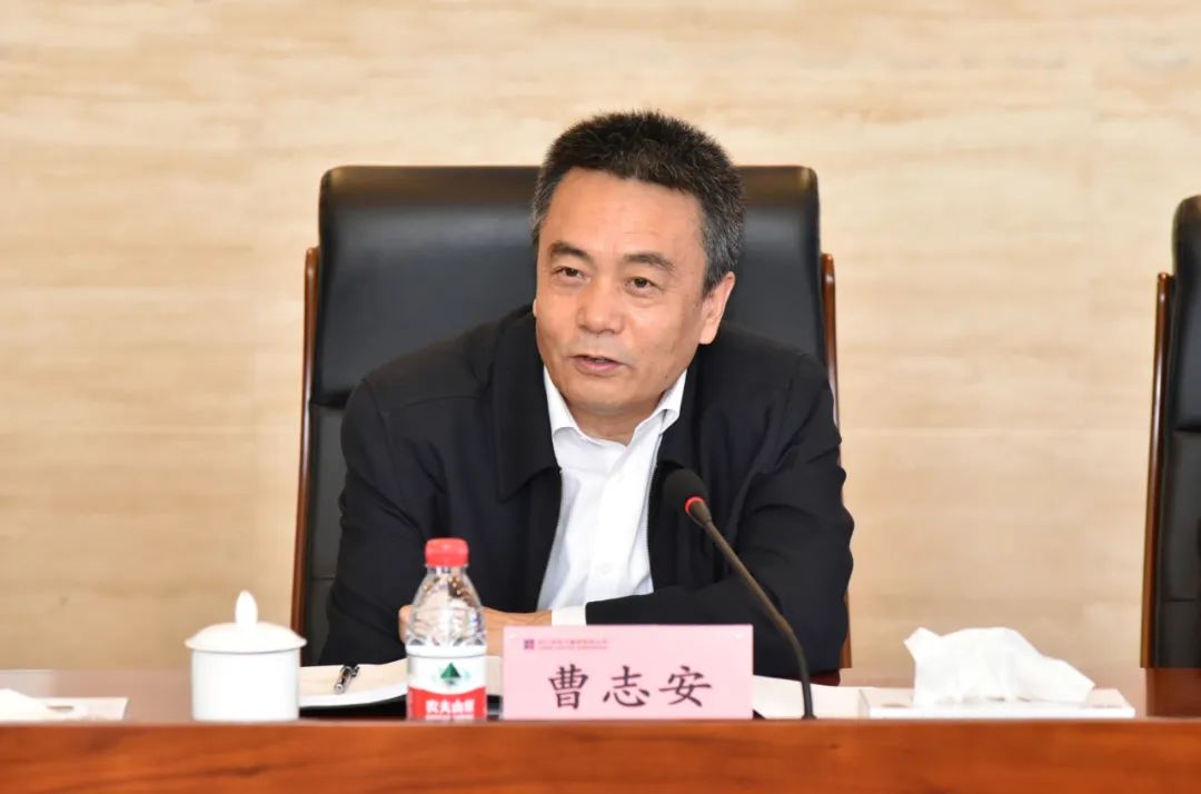 尊龙凯时·人生就是搏(中国集团)官网首页