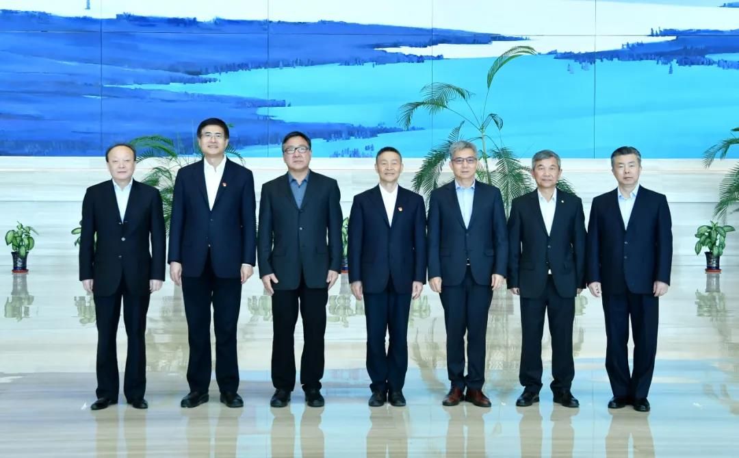 尊龙凯时·人生就是搏(中国集团)官网首页