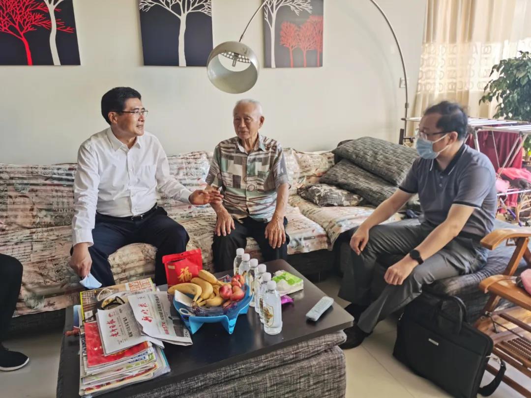 尊龙凯时·人生就是搏(中国集团)官网首页