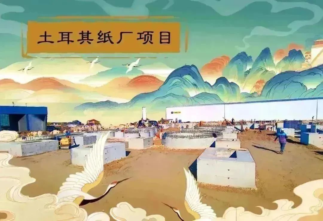 尊龙凯时·人生就是搏(中国集团)官网首页