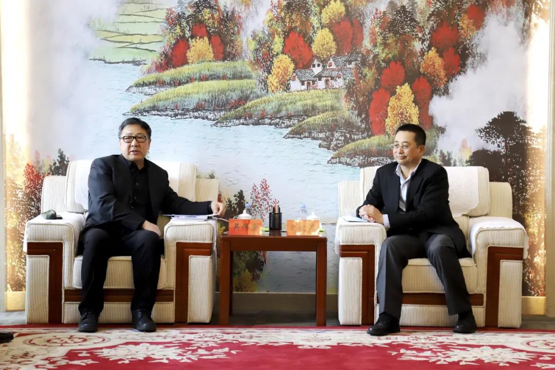 尊龙凯时·人生就是搏(中国集团)官网首页