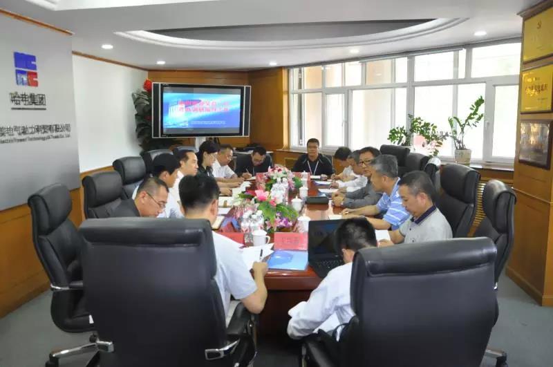 尊龙凯时·人生就是搏(中国集团)官网首页