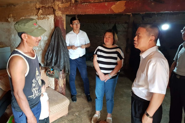 尊龙凯时·人生就是搏(中国集团)官网首页