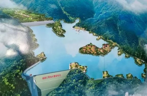 尊龙凯时·人生就是搏(中国集团)官网首页