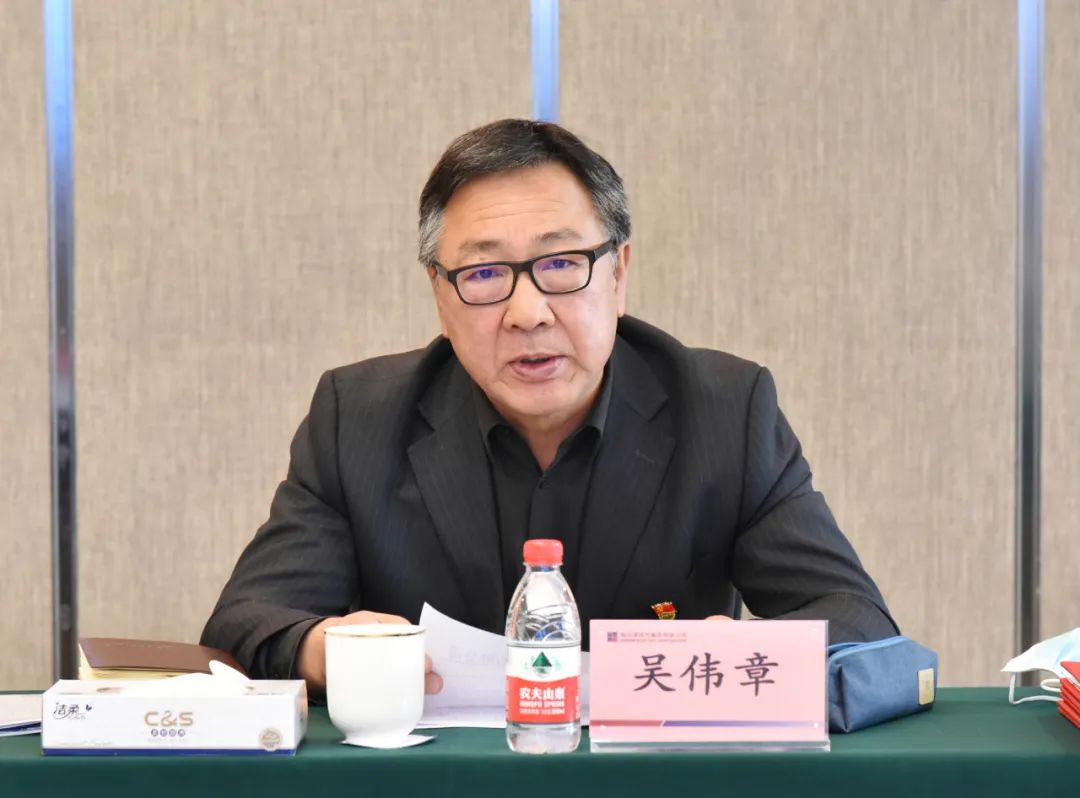 尊龙凯时·人生就是搏(中国集团)官网首页