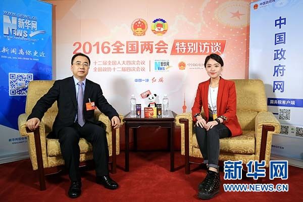 尊龙凯时·人生就是搏(中国集团)官网首页