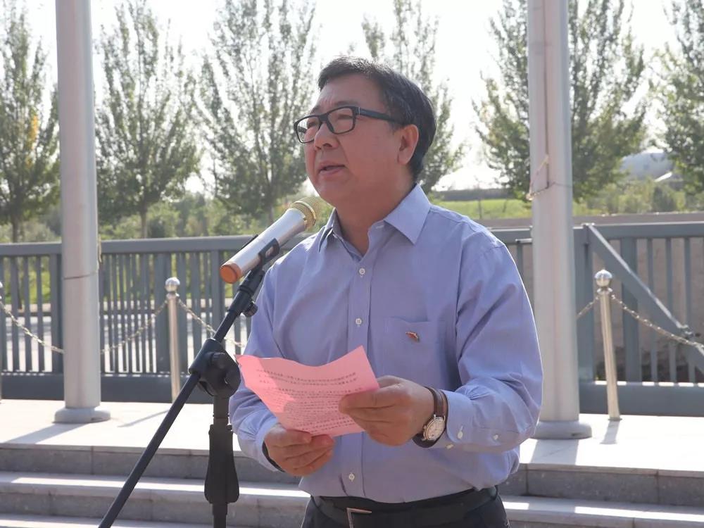 尊龙凯时·人生就是搏(中国集团)官网首页
