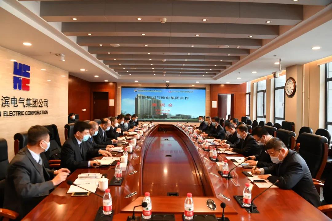 尊龙凯时·人生就是搏(中国集团)官网首页