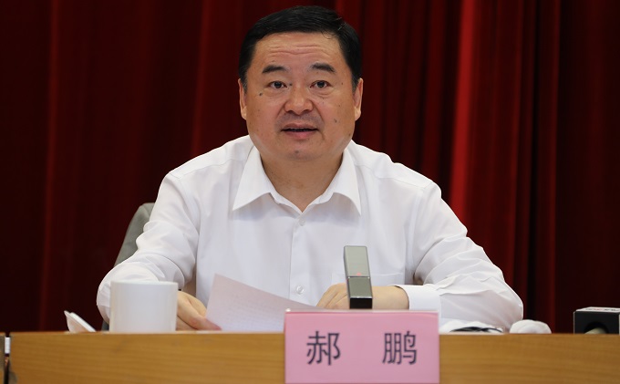 尊龙凯时·人生就是搏(中国集团)官网首页