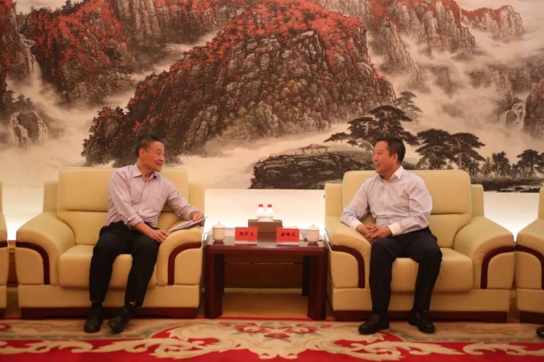 尊龙凯时·人生就是搏(中国集团)官网首页