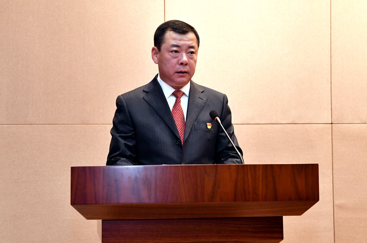 尊龙凯时·人生就是搏(中国集团)官网首页