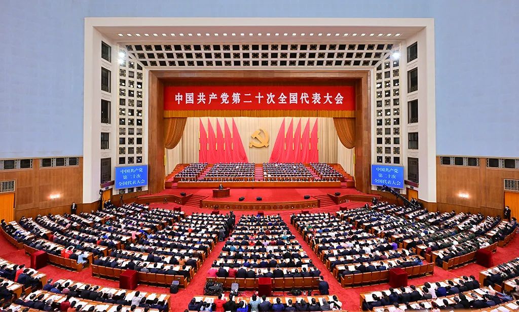 尊龙凯时·人生就是搏(中国集团)官网首页
