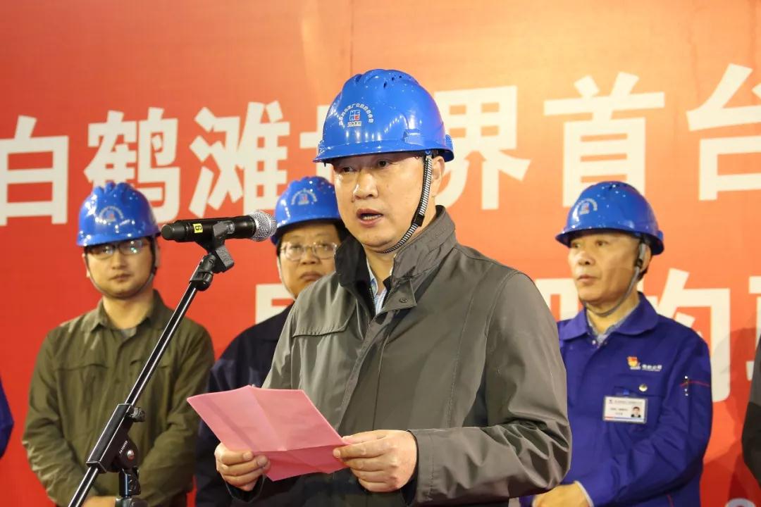 尊龙凯时·人生就是搏(中国集团)官网首页