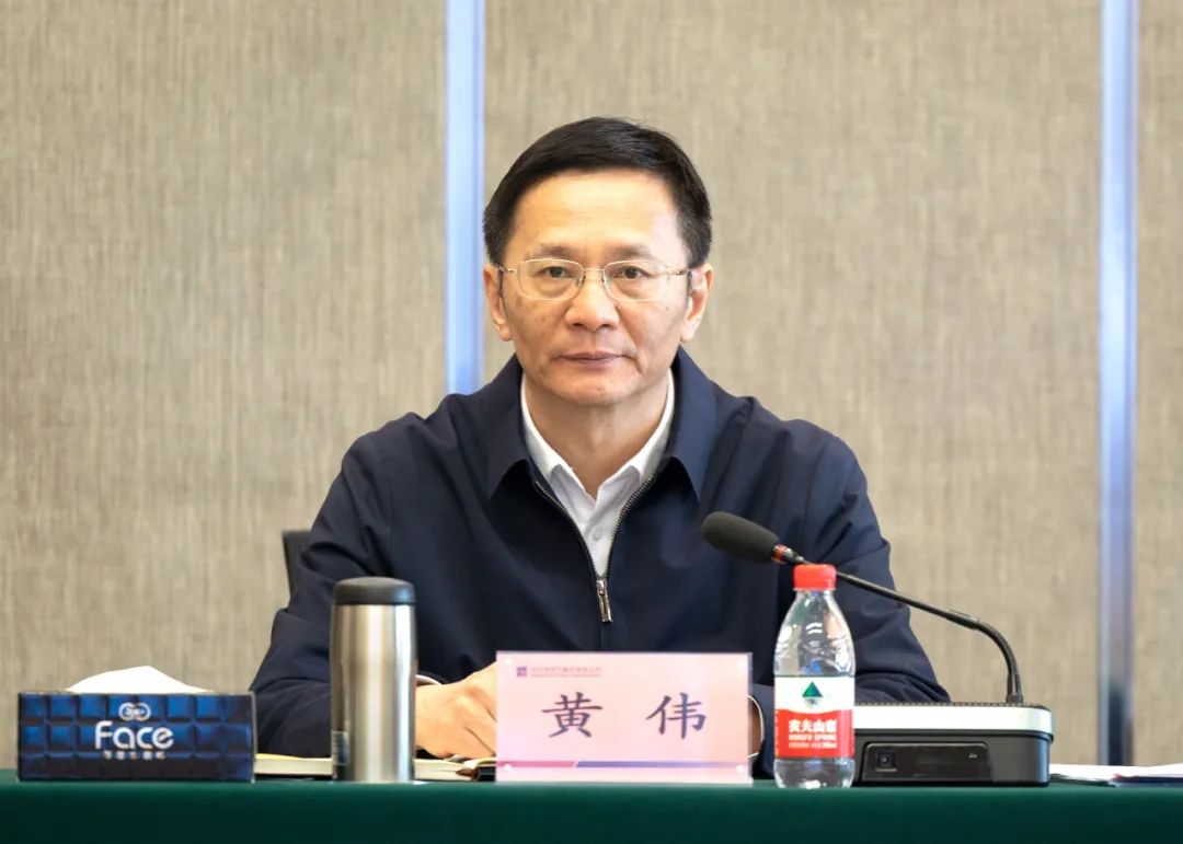 尊龙凯时·人生就是搏(中国集团)官网首页