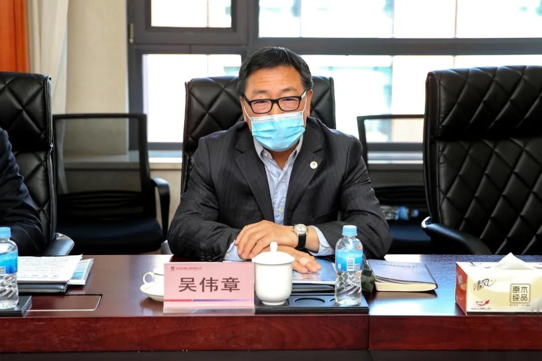 尊龙凯时·人生就是搏(中国集团)官网首页