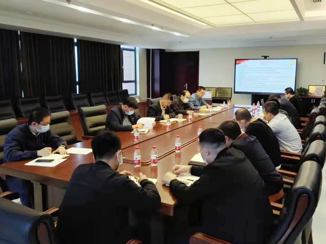 尊龙凯时·人生就是搏(中国集团)官网首页