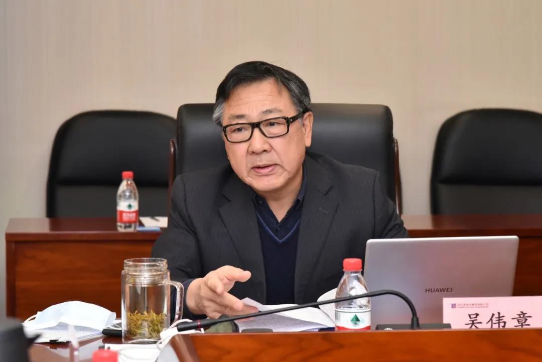 尊龙凯时·人生就是搏(中国集团)官网首页