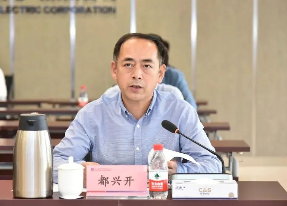 尊龙凯时·人生就是搏(中国集团)官网首页