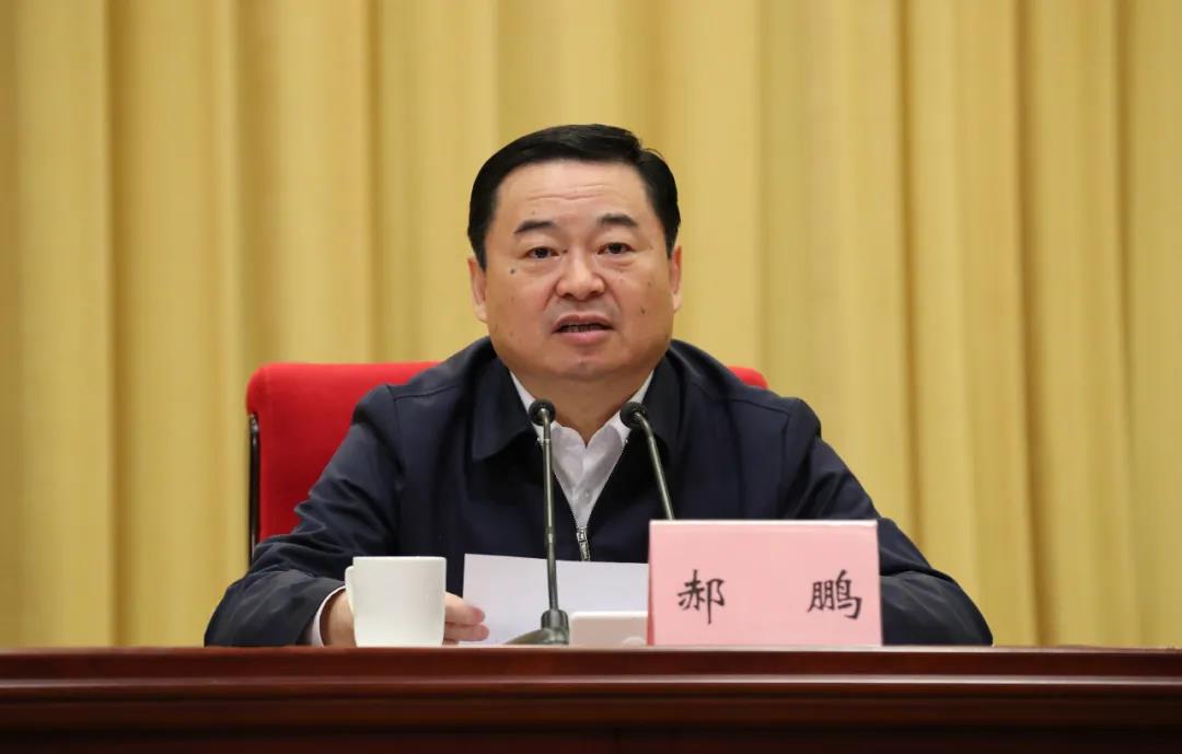 尊龙凯时·人生就是搏(中国集团)官网首页