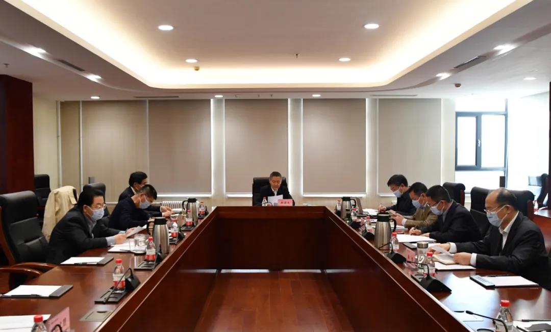 尊龙凯时·人生就是搏(中国集团)官网首页