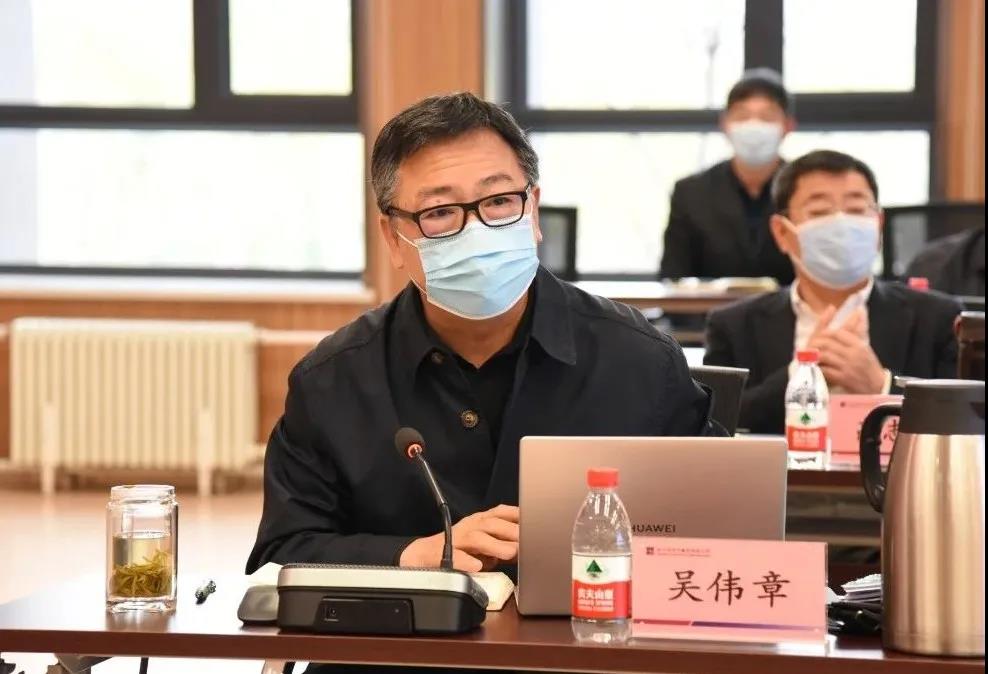 尊龙凯时·人生就是搏(中国集团)官网首页