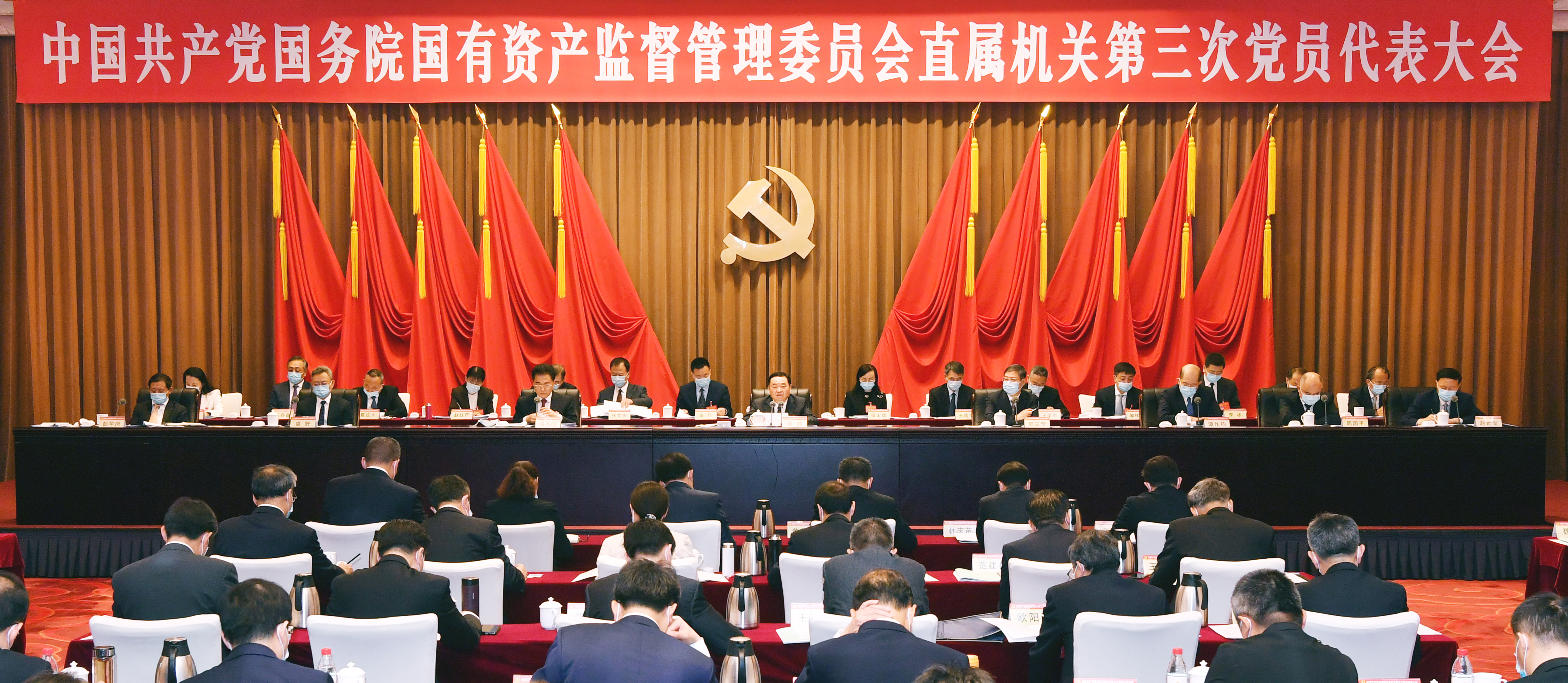 尊龙凯时·人生就是搏(中国集团)官网首页