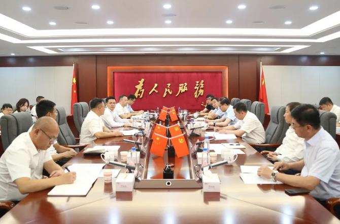 尊龙凯时·人生就是搏(中国集团)官网首页